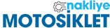 İstanbul Alacakaya Arası Motosiklet Nakliye